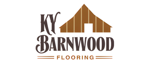 Untitled design (20)