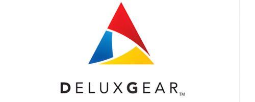 Untitled design (21)