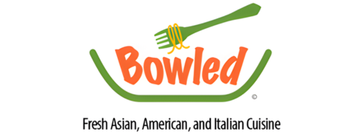 Untitled design (22)