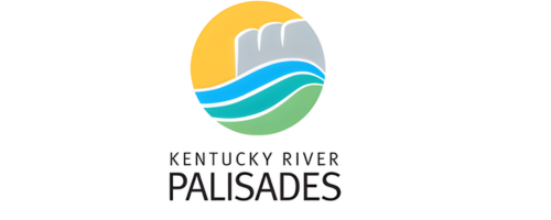 Untitled design (24)