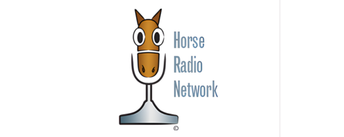 Untitled design (26)